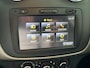 Dacia Logan 0.9 TCE PRESTIGE / Airco / Cruise control / Bluetooth / documentatie aanwezig