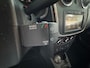 Dacia Logan 0.9 TCE PRESTIGE / Airco / Cruise control / Bluetooth / documentatie aanwezig