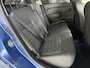 Dacia Logan 0.9 TCE PRESTIGE / Airco / Cruise control / Bluetooth / documentatie aanwezig