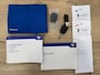 Dacia Logan 0.9 TCE PRESTIGE / Airco / Cruise control / Bluetooth / documentatie aanwezig