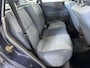 Mitsubishi Space Star 1.6 DIAMOND / Airco / All-season banden / Nieuwe APK / Documentatie aanwezig.