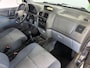 Mitsubishi Space Star 1.6 DIAMOND / Airco / All-season banden / Nieuwe APK / Documentatie aanwezig.