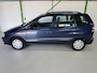 Mitsubishi Space Star 1.6 DIAMOND / Airco / All-season banden / Nieuwe APK / Documentatie aanwezig.