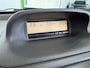 Mitsubishi Space Star 1.6 DIAMOND / Airco / All-season banden / Nieuwe APK / Documentatie aanwezig.