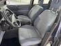 Mitsubishi Space Star 1.6 DIAMOND / Airco / All-season banden / Nieuwe APK / Documentatie aanwezig.