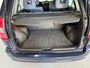 Mitsubishi Space Star 1.6 DIAMOND / Airco / All-season banden / Nieuwe APK / Documentatie aanwezig.
