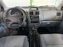 Mitsubishi Space Star 1.6 DIAMOND / Airco / All-season banden / Nieuwe APK / Documentatie aanwezig.