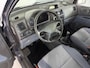 Mitsubishi Space Star 1.6 DIAMOND / Airco / All-season banden / Nieuwe APK / Documentatie aanwezig.