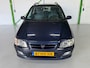 Mitsubishi Space Star 1.6 DIAMOND / Airco / All-season banden / Nieuwe APK / Documentatie aanwezig.