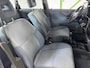 Mitsubishi Space Star 1.6 DIAMOND / Airco / All-season banden / Nieuwe APK / Documentatie aanwezig.