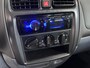 Mitsubishi Space Star 1.6 DIAMOND / Airco / All-season banden / Nieuwe APK / Documentatie aanwezig.