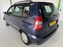 Mitsubishi Space Star 1.6 DIAMOND / Airco / All-season banden / Nieuwe APK / Documentatie aanwezig.