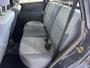 Mitsubishi Space Star 1.6 DIAMOND / Airco / All-season banden / Nieuwe APK / Documentatie aanwezig.
