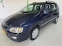 Mitsubishi Space Star 1.6 DIAMOND / Airco / All-season banden / Nieuwe APK / Documentatie aanwezig.