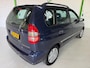 Mitsubishi Space Star 1.6 DIAMOND / Airco / All-season banden / Nieuwe APK / Documentatie aanwezig.