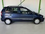Mitsubishi Space Star 1.6 DIAMOND / Airco / All-season banden / Nieuwe APK / Documentatie aanwezig.