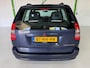 Mitsubishi Space Star 1.6 DIAMOND / Airco / All-season banden / Nieuwe APK / Documentatie aanwezig.