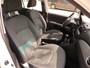 Hyundai i10 1.1 PURE
