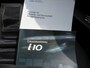 Hyundai i10 1.1 PURE