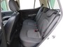 Hyundai i10 1.1 PURE