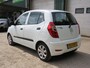 Hyundai i10 1.1 PURE