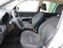 Hyundai i10 1.1 PURE