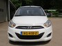 Hyundai i10 1.1 PURE