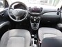 Hyundai i10 1.1 PURE