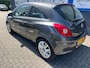Opel Corsa 1.4-16V Cosmo 2011 NWE.APK 2995EU