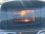 Opel Corsa 1.4-16V Cosmo 2011 NWE.APK 2995EU