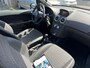 Opel Corsa 1.4-16V Cosmo 2011 NWE.APK 2995EU