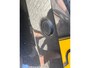 Opel Corsa 1.4-16V Cosmo 2011 NWE.APK 2995EU