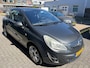 Opel Corsa 1.4-16V Cosmo 2011 NWE.APK 2995EU
