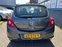 Opel Corsa 1.4-16V Cosmo 2011 NWE.APK 2995EU