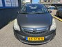 Opel Corsa 1.4-16V Cosmo 2011 NWE.APK 2995EU