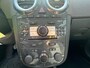 Opel Corsa 1.4-16V Cosmo 2011 NWE.APK 2995EU