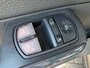 Opel Corsa 1.4-16V Cosmo 2011 NWE.APK 2995EU