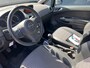 Opel Corsa 1.4-16V Cosmo 2011 NWE.APK 2995EU
