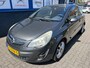 Opel Corsa 1.4-16V Cosmo 2011 NWE.APK 2995EU