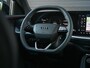 Audi Q5 Sportback 2.0 TFSI e-hybrid quattro S edition Competition Luchtvering | Head-up | 360 Camera | B&O | Massage | Stoelventilatie | Stoelverwarming V+A | Trekhaak