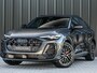 Audi Q5 Sportback 2.0 TFSI e-hybrid quattro S edition Competition Luchtvering | Head-up | 360 Camera | B&O | Massage | Stoelventilatie | Stoelverwarming V+A | Trekhaak