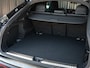 Audi Q5 Sportback 2.0 TFSI e-hybrid quattro S edition Competition Luchtvering | Head-up | 360 Camera | B&O | Massage | Stoelventilatie | Stoelverwarming V+A | Trekhaak