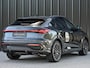 Audi Q5 Sportback 2.0 TFSI e-hybrid quattro S edition Competition Luchtvering | Head-up | 360 Camera | B&O | Massage | Stoelventilatie | Stoelverwarming V+A | Trekhaak
