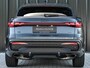 Audi Q5 Sportback 2.0 TFSI e-hybrid quattro S edition Competition Luchtvering | Head-up | 360 Camera | B&O | Massage | Stoelventilatie | Stoelverwarming V+A | Trekhaak