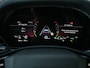 Audi Q5 Sportback 2.0 TFSI e-hybrid quattro S edition Competition Luchtvering | Head-up | 360 Camera | B&O | Massage | Stoelventilatie | Stoelverwarming V+A | Trekhaak