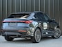 Audi Q5 Sportback 2.0 TFSI e-hybrid quattro S edition Competition Luchtvering | Head-up | 360 Camera | B&O | Massage | Stoelventilatie | Stoelverwarming V+A | Trekhaak