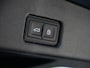 Audi Q5 Sportback 2.0 TFSI e-hybrid quattro S edition Competition Luchtvering | Head-up | 360 Camera | B&O | Massage | Stoelventilatie | Stoelverwarming V+A | Trekhaak
