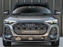 Audi Q5 Sportback 2.0 TFSI e-hybrid quattro S edition Competition Luchtvering | Head-up | 360 Camera | B&O | Massage | Stoelventilatie | Stoelverwarming V+A | Trekhaak
