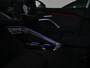 Audi Q5 Sportback 2.0 TFSI e-hybrid quattro S edition Competition Luchtvering | Head-up | 360 Camera | B&O | Massage | Stoelventilatie | Stoelverwarming V+A | Trekhaak