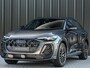 Audi Q5 Sportback 2.0 TFSI e-hybrid quattro S edition Competition Luchtvering | Head-up | 360 Camera | B&O | Massage | Stoelventilatie | Stoelverwarming V+A | Trekhaak